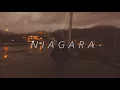 Download Lagu TIBI 73 - Niagara (Prod. Gize)