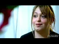 Boob Overload Embarrassing Bodies
