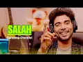 Download Lagu SALAH (सलाह) Sandeep Chandel Haryanvi songs Haryanvi Latest song 2024 Sandeep Chandel Song