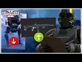 Download Lagu BUFF A TODO!  Y NUEVOS ENEMIGOS !