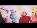 Download Lagu lagu minang Siti Rohana