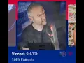 Rsko, L2B Daytona (Version Skyrock)