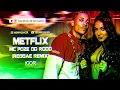 MC POZE DO RODO - METFLIX [Reggae Remix Pra Paredão] @igorproducer