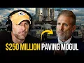 Download Lagu Meet the $250-Million Concrete Entrepreneur | Gary Rabine
