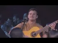 Clayton e Romário - Agenda Rabiscada / Deixa Eu Te Amar / Fruto Especial - DVD no Churrasco