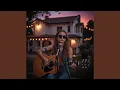 Download Lagu Written in the Stars