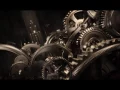 LOS OTROS- Alejandro Amenabar