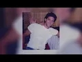 Make Some Noise For The Desi Boys [sped up] - KK (Desi Boyz)