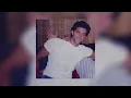 Download Lagu Make Some Noise For The Desi Boys [sped up] - KK (Desi Boyz)