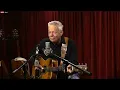 Download Lagu Tommy Emmanuel - blue Moon