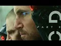 Code 8 Part II Trailer