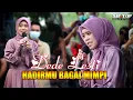 Download Lagu Masya Allah Dalam Amat ini lagu LESTI Hadirmu Bagai Mimpi