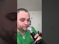 My Penn state summer games co emcee audition