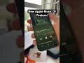 Download Lagu Apple Music Magic - They Changed The Game!