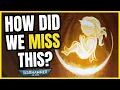 The 8 GODS OF CHAOS Explained Warhammer 40K Lore