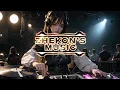 Besomorph - Je Veux (feat. Nito-Onna)