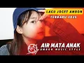 Download Lagu RANI DEPOK SOUND SYSTEM - (AIR MATA ANAK) - LAGU JOGET AMBON TERBARU 2025