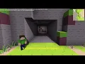 Camera API Client-Side Interpolation