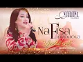 Download Lagu Nafisa Farmonova-Yashil erdi (audio version)