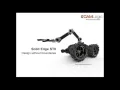 CAM Logic s Tech Tuesday - Whats New in Solid Edge ST8