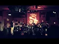 Avi Lebovich & The Orchestra -  Because