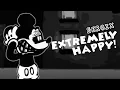 Download Lagu Extremely Happy - Sunday Night Suicide Fanmade Phase 3 Remake | Sergix