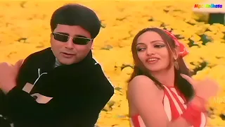 kon se logno chilo hd prosenjit rachana babul supriyo u0026 deepmala song