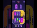 Loop Sort Level 69 Super Hard Level Walkthrough Easy Guide