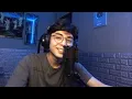 BYAHE BY JROA | JENZEN GUINO COVER