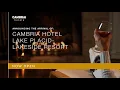 Cambria Hotel Lake Placid - Lakeside Resort