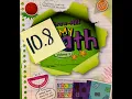 Ch 10 Lesson 8 Problem Solving Investigation Strategy Extra or Missing Information