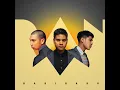 Hari Baru