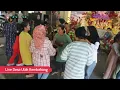 Download Lagu DIORAMA Music - Boleh Saja || Wedding Intan \u0026 Tedi || Live Desa Ulak Kembahang