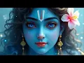 The Great Mantra: Hare Krishna, Hare Rama | Chanting | Meditation Music