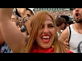 Heldens & Mesto v. Tiësto - The G.O.A.T. v. Grapevine (Mashup) [Oliver Heldens, Tomorrowland 2019]