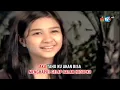 Michella Putri Awal Yang Baru Official Music Video OST SINETRON NADA CINTA VOLUME 2