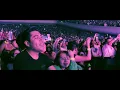 Camilo Séptimo - No Confíes En Mi (En vivo desde el Auditorio Nacional)