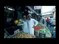 SO CABALLO - Domingo Vernier "Mango" canta "Melón"