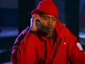 Nas - It Ain't Hard To Tell (Official Video)