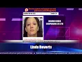 US Support LLC Presents Mugshot TV A Live Arrest Booking Stream