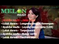 Download Lagu melon musik full album terbaru 2021 || syahiba saufa luluk darara