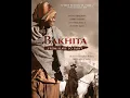 Lagu St Bakhita full movie english (From slave to saint).