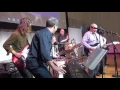 Download Lagu tfhta Phoenix project music
