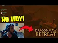 Download Lagu Blizzard Could Never Make Turtle WoW Dragonmaw Retreat