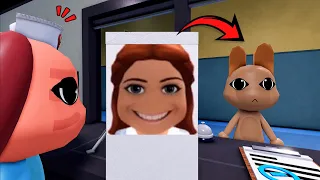 Melhores Momentos do ROBLOX (COMPILADO 115)