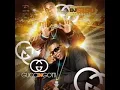 Pop A Rubber Band - Gucci Mane & Yo Gotti (NEW!!!)