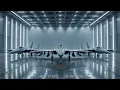 Download Lagu Angkatan Udara Indonesia 2025 | Gambaran Umum Armada Pesawat Lengkap 🇮🇩✈️ | Kekuatan Udara Modern