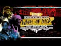 Download Lagu 50 Cent feat. Snoop Dogg, Moneybagg Yo \u0026 Charlie Wilson - \