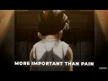 God Mode GON ! - Beyond Pain | Edit/AMV