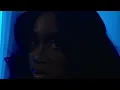 Download Lagu Lucky Ekeh - KELE (Official Video) 